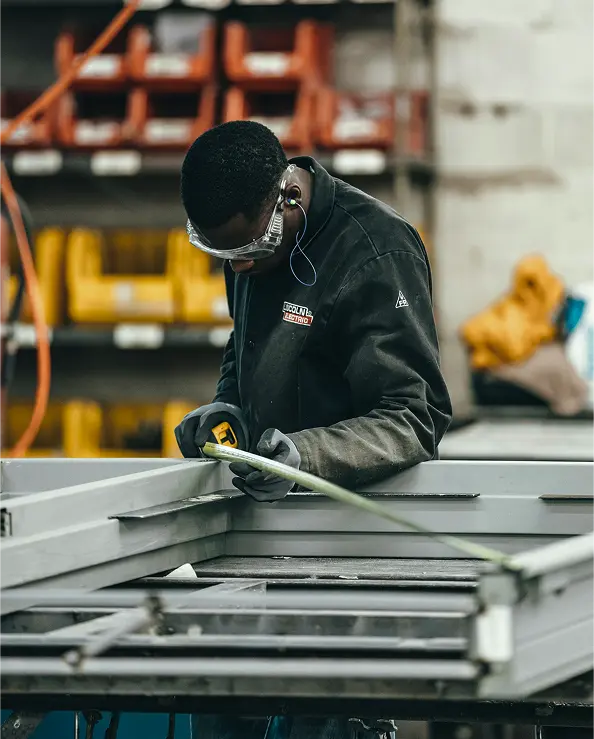 Electrical Work