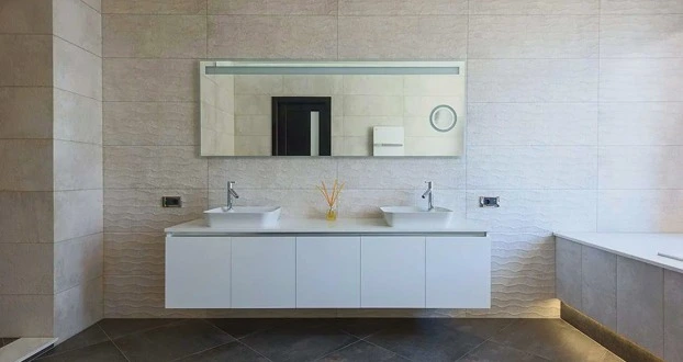 Plumbing Services